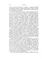 giornale/CFI0440930/1934/unico/00000126