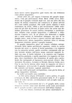 giornale/CFI0440930/1934/unico/00000128