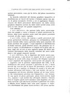 giornale/CFI0440930/1934/unico/00000129