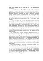 giornale/CFI0440930/1934/unico/00000130