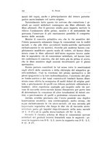 giornale/CFI0440930/1934/unico/00000132