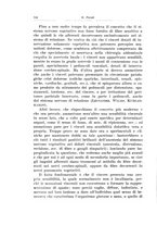 giornale/CFI0440930/1934/unico/00000134