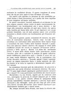 giornale/CFI0440930/1934/unico/00000135