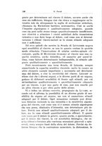 giornale/CFI0440930/1934/unico/00000136