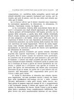 giornale/CFI0440930/1934/unico/00000137