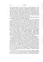 giornale/CFI0440930/1934/unico/00000138
