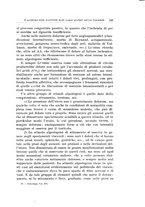 giornale/CFI0440930/1934/unico/00000139