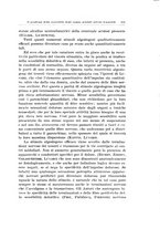 giornale/CFI0440930/1934/unico/00000141