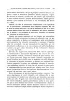 giornale/CFI0440930/1934/unico/00000143