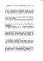giornale/CFI0440930/1934/unico/00000145