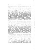 giornale/CFI0440930/1934/unico/00000146