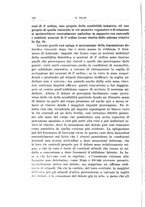 giornale/CFI0440930/1934/unico/00000148