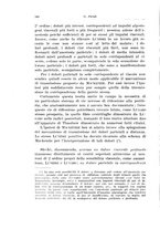 giornale/CFI0440930/1934/unico/00000150