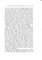 giornale/CFI0440930/1934/unico/00000151