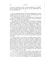 giornale/CFI0440930/1934/unico/00000152