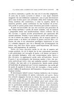 giornale/CFI0440930/1934/unico/00000153