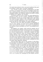 giornale/CFI0440930/1934/unico/00000154
