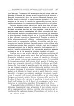 giornale/CFI0440930/1934/unico/00000155