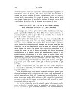 giornale/CFI0440930/1934/unico/00000158