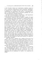 giornale/CFI0440930/1934/unico/00000159