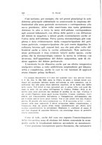 giornale/CFI0440930/1934/unico/00000160