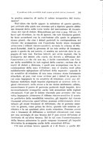 giornale/CFI0440930/1934/unico/00000161