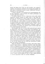 giornale/CFI0440930/1934/unico/00000162