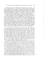 giornale/CFI0440930/1934/unico/00000163