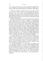 giornale/CFI0440930/1934/unico/00000164