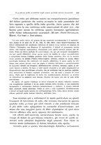 giornale/CFI0440930/1934/unico/00000165