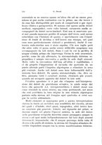 giornale/CFI0440930/1934/unico/00000166