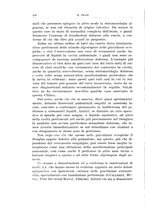 giornale/CFI0440930/1934/unico/00000168