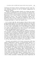 giornale/CFI0440930/1934/unico/00000169