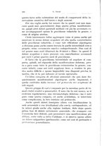 giornale/CFI0440930/1934/unico/00000170