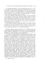 giornale/CFI0440930/1934/unico/00000171