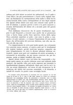 giornale/CFI0440930/1934/unico/00000173