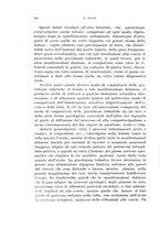 giornale/CFI0440930/1934/unico/00000174