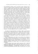 giornale/CFI0440930/1934/unico/00000175