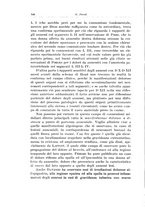 giornale/CFI0440930/1934/unico/00000178