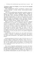 giornale/CFI0440930/1934/unico/00000179