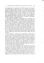 giornale/CFI0440930/1934/unico/00000181