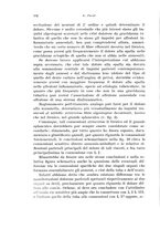 giornale/CFI0440930/1934/unico/00000182
