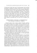 giornale/CFI0440930/1934/unico/00000183