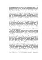 giornale/CFI0440930/1934/unico/00000184