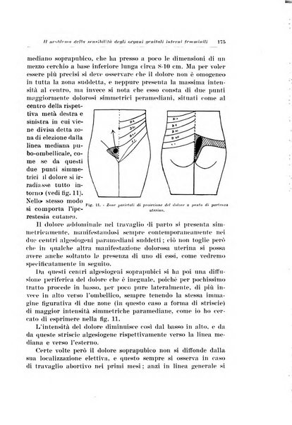 Rivista italiana di ginecologia pubblicazione bimestrale