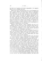 giornale/CFI0440930/1934/unico/00000186