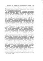 giornale/CFI0440930/1934/unico/00000187