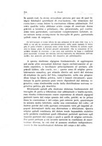 giornale/CFI0440930/1934/unico/00000188