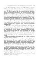 giornale/CFI0440930/1934/unico/00000189