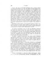 giornale/CFI0440930/1934/unico/00000190